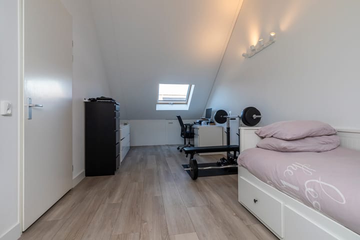 Foto 30 van Mirabelle 56