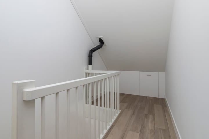 Foto 31 van Mirabelle 56