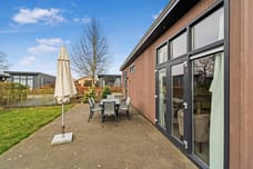 Afbeelding van Boschlaan 26-47 - Tweede foto