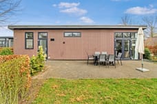 Afbeelding van Boschlaan 26-47 - Derde foto