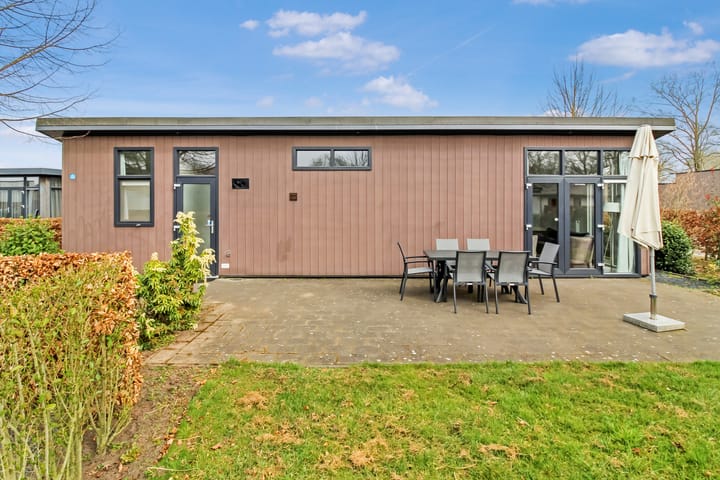 Foto 3 van Boschlaan 26-47