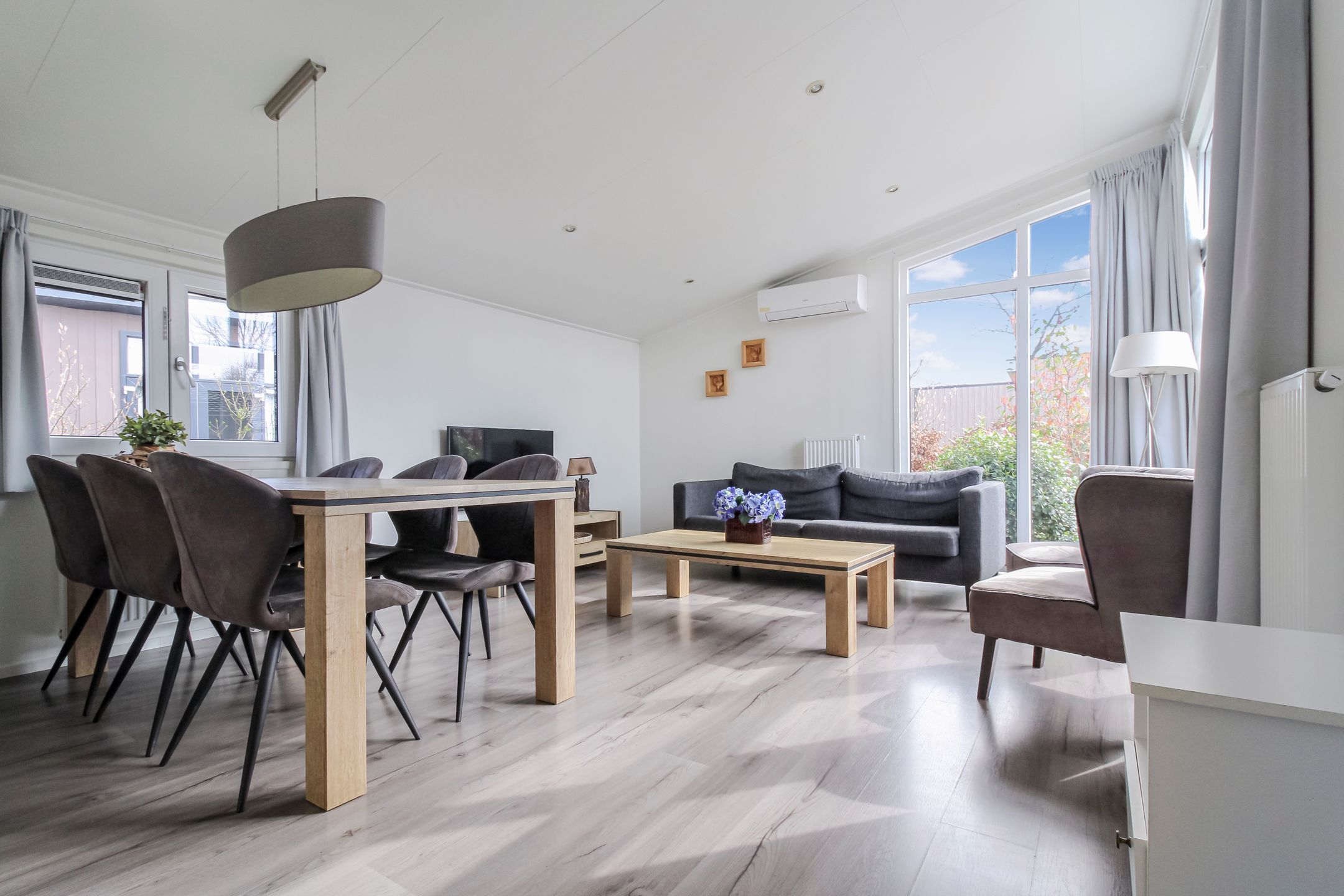 3-bedroom freehold villa in Lichtenvoorde — photo 4 of 5
