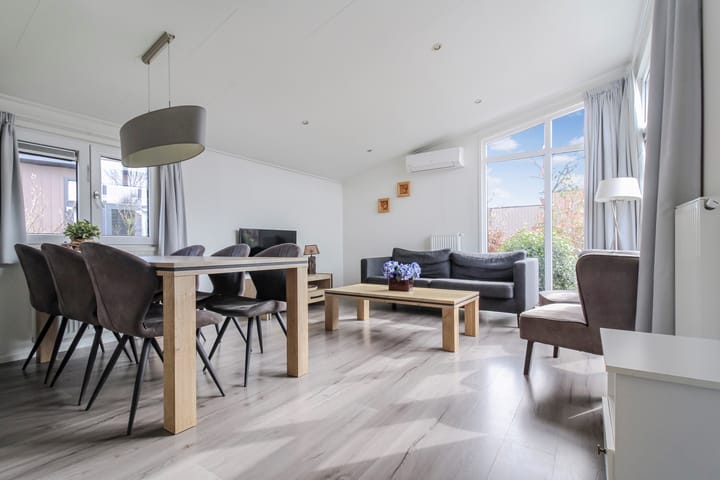 Foto 4 van Boschlaan 26-47