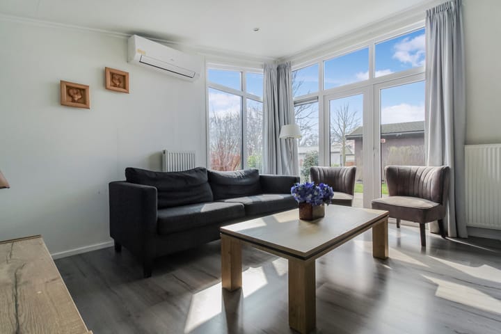 Foto 6 van Boschlaan 26-47