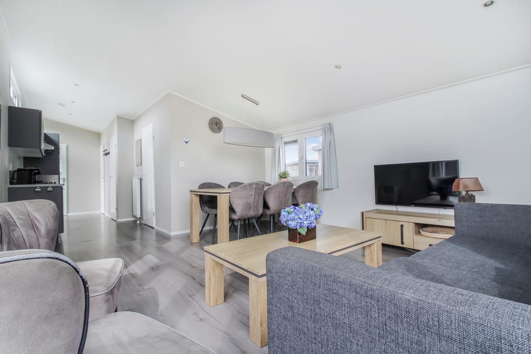 Foto 8 van Boschlaan 26-47