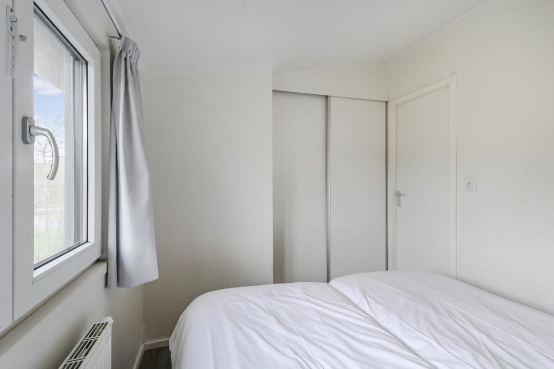 Foto 11 van Boschlaan 26-47