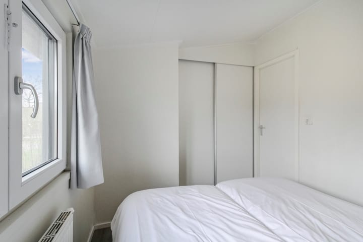 Foto 11 van Boschlaan 26-47