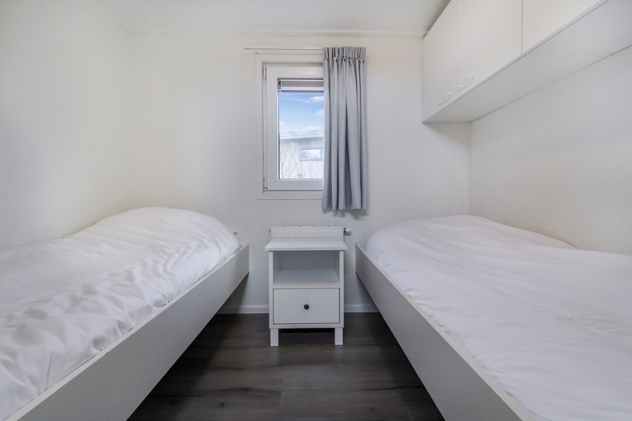 Foto 12 van Boschlaan 26-47