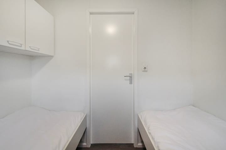 Foto 13 van Boschlaan 26-47