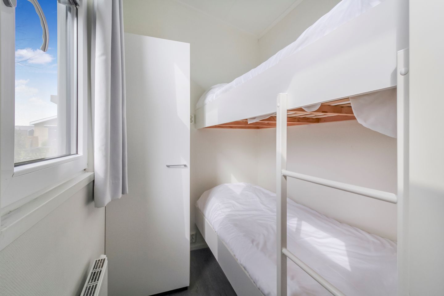 Foto 14 van Boschlaan 26-47