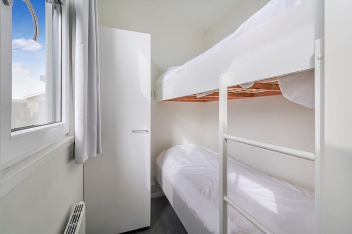 Foto 14 van Boschlaan 26-47