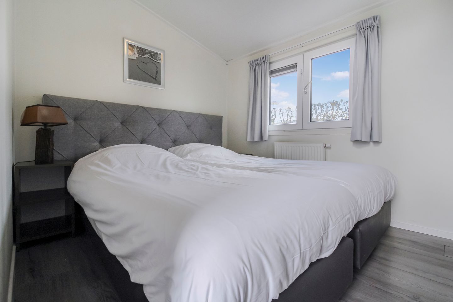 Foto 10 van Boschlaan 26-47