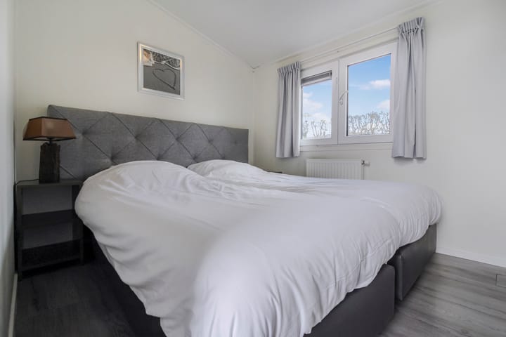 Foto 10 van Boschlaan 26-47