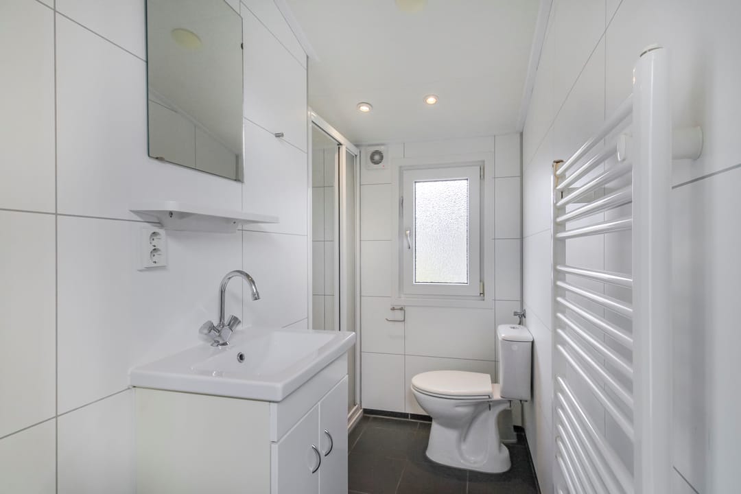 Foto 16 van Boschlaan 26-47