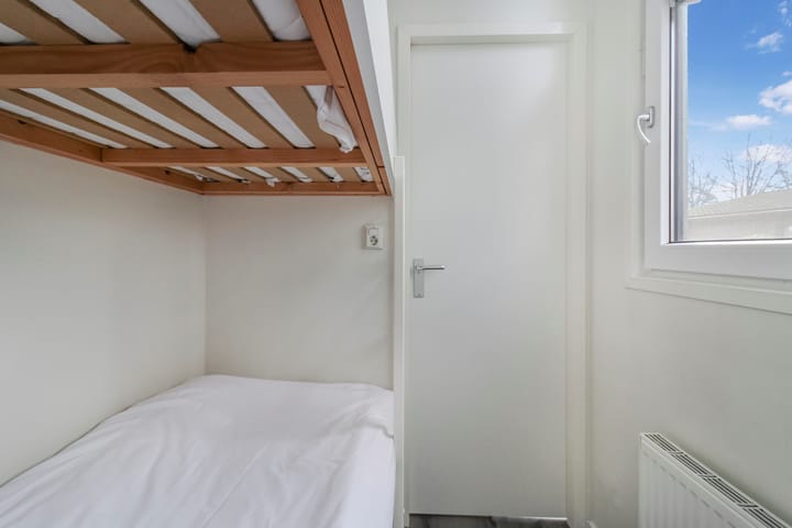 Foto 15 van Boschlaan 26-47