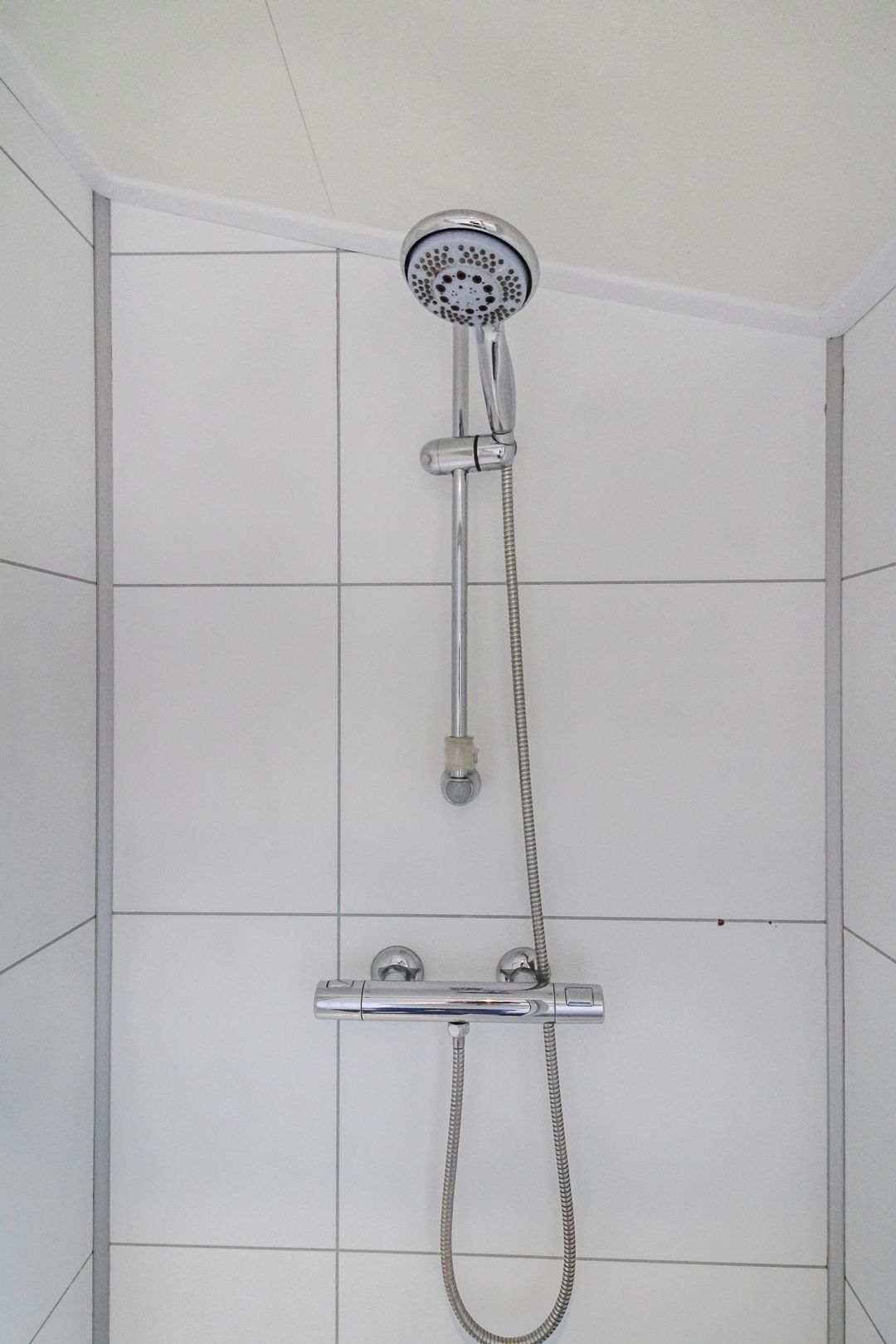 Foto 17 van Boschlaan 26-47