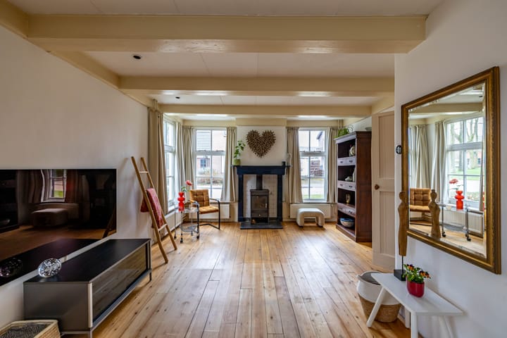 Foto 2 van Schutsweg 1