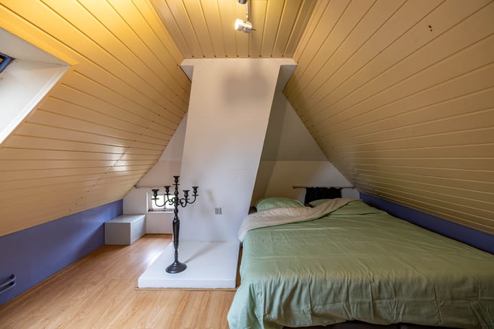 Foto 4 van Schutsweg 1