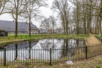 Schutsweg 1 tertiary image