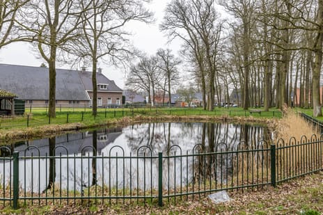 Schutsweg 1 tertiary image