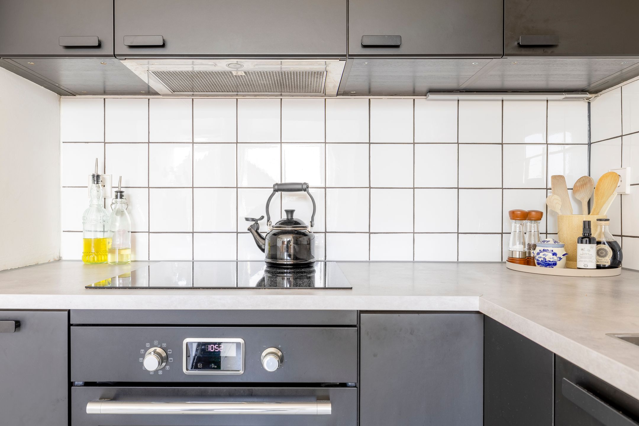 Foto 18 van De Savornin Lohmanstraat 19-H