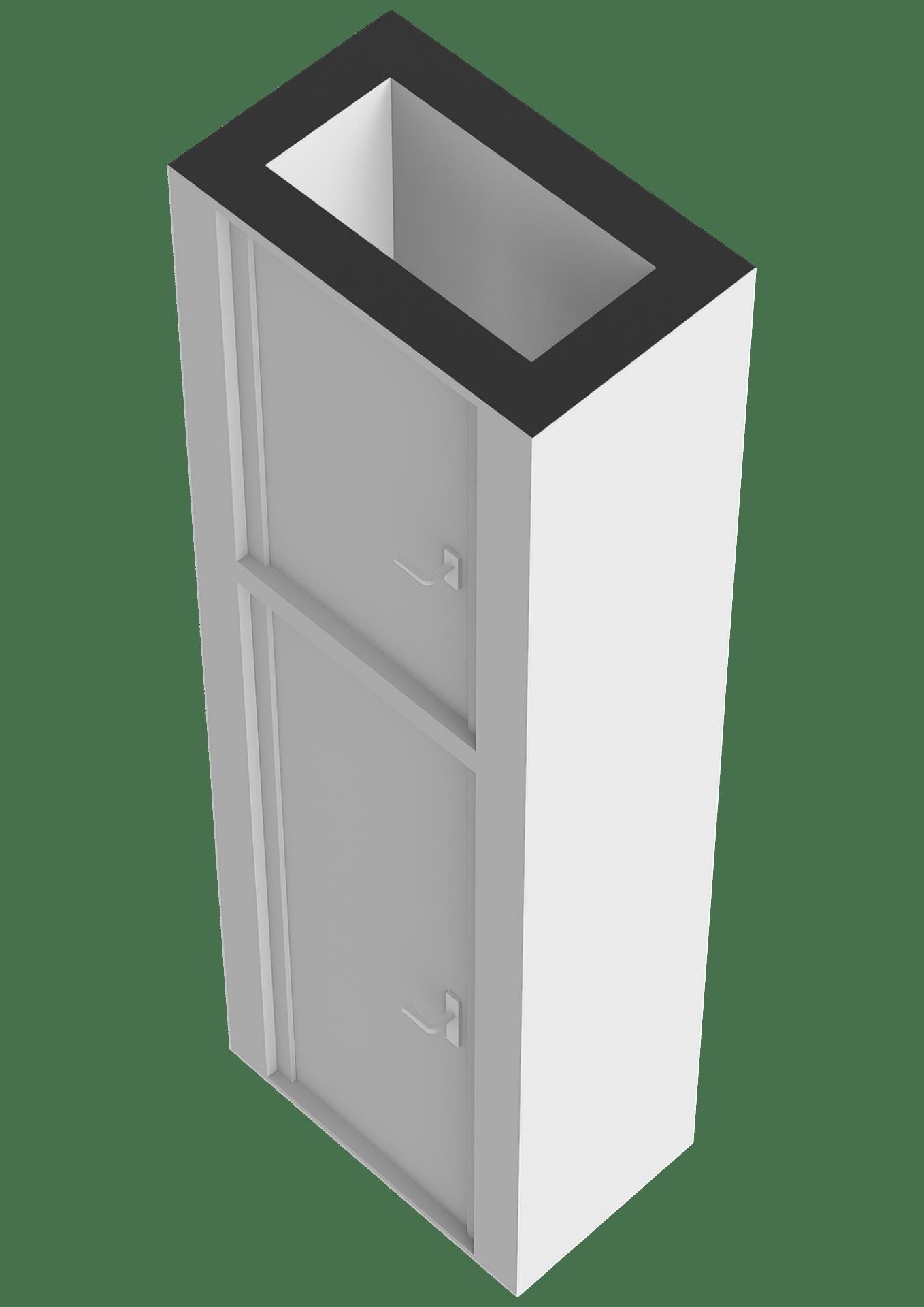 Foto 33 van De Savornin Lohmanstraat 19-H