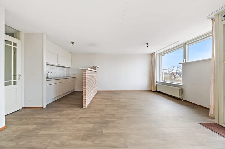 Foto 4 van Leeuwenberg 4