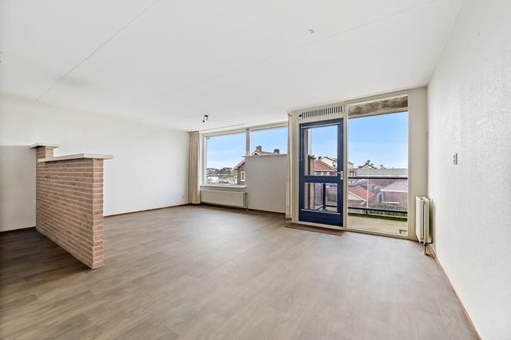 Foto 5 van Leeuwenberg 4