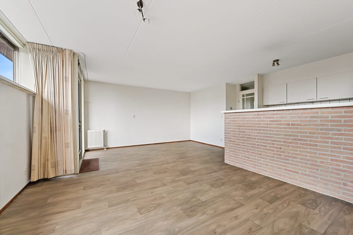 Photo 6 of Leeuwenberg 4