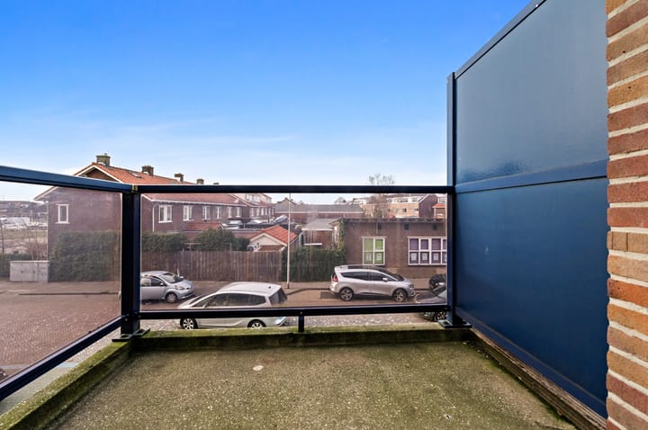 Photo 7 of Leeuwenberg 4