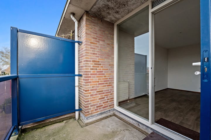 Photo 8 of Leeuwenberg 4