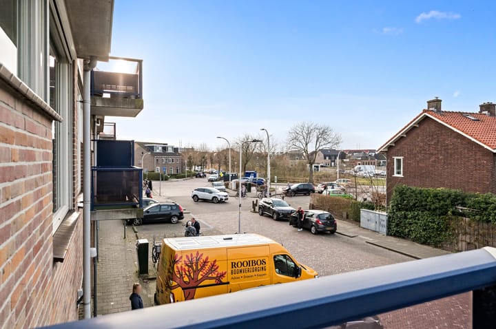 Photo 10 of Leeuwenberg 4