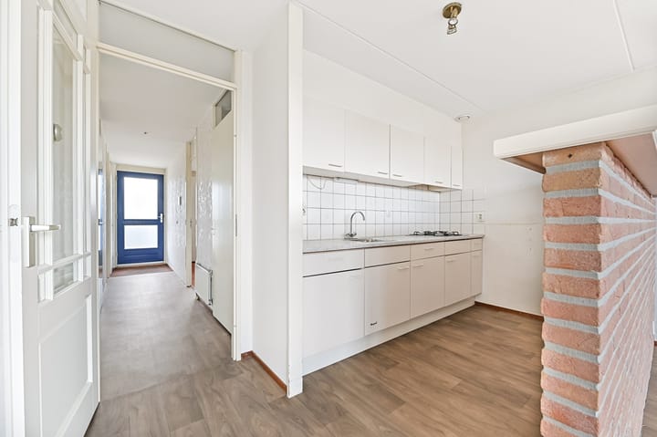 Photo 12 of Leeuwenberg 4