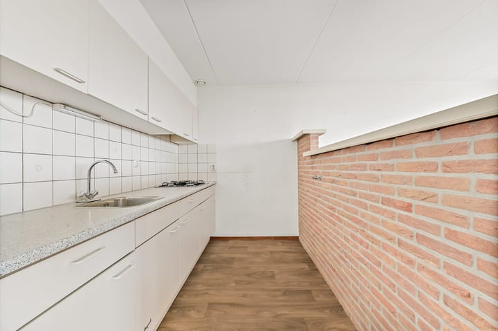 Photo 14 of Leeuwenberg 4