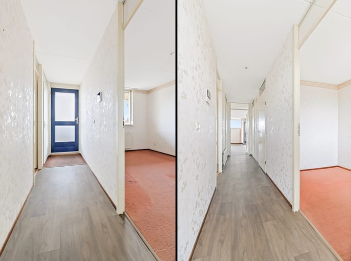 Photo 17 of Leeuwenberg 4