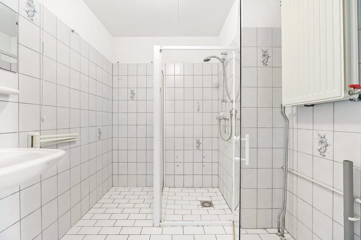 Photo 19 of Leeuwenberg 4