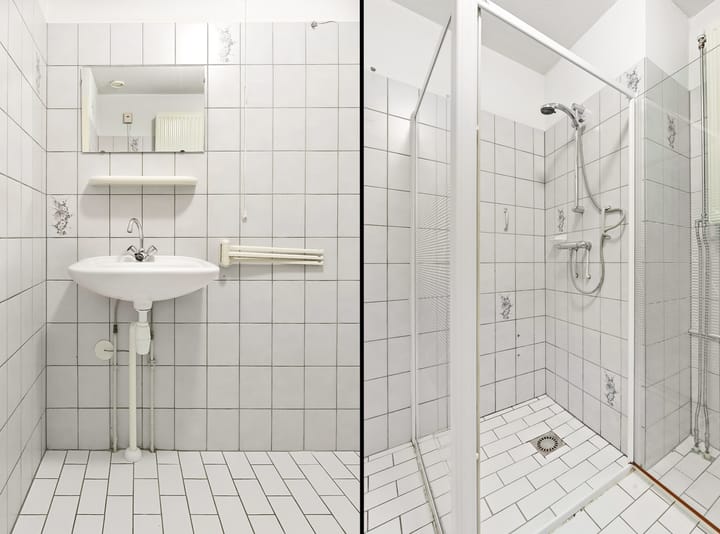 Photo 20 of Leeuwenberg 4