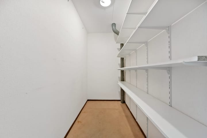 Photo 21 of Leeuwenberg 4