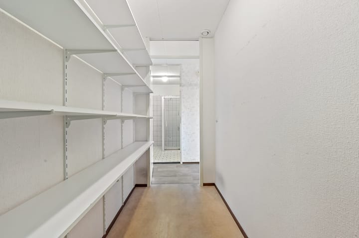 Photo 22 of Leeuwenberg 4