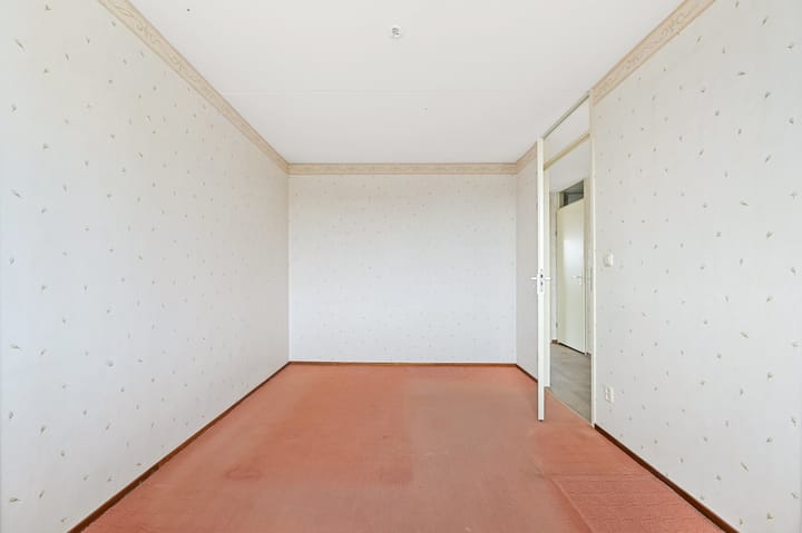 Photo 25 of Leeuwenberg 4