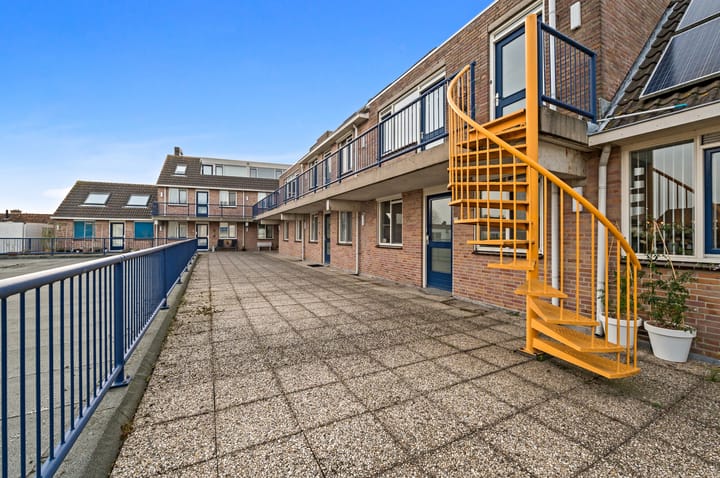 Photo 26 of Leeuwenberg 4