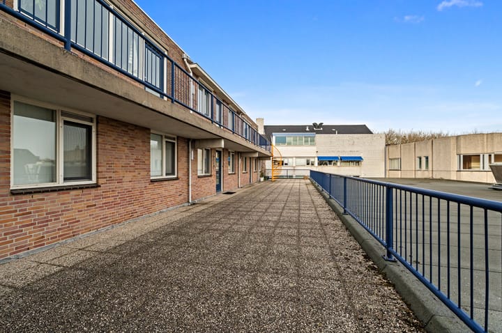 Photo 27 of Leeuwenberg 4