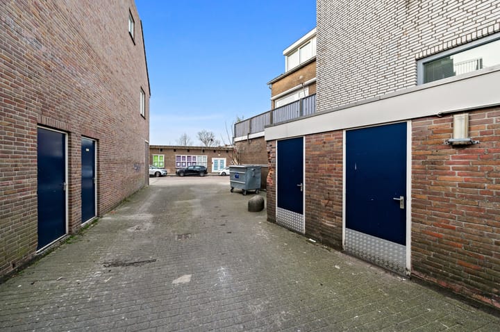 Photo 28 of Leeuwenberg 4