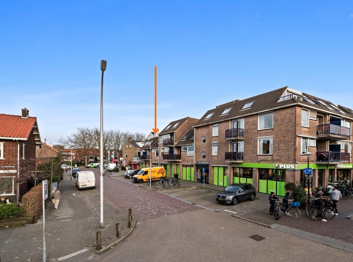 Photo 29 of Leeuwenberg 4