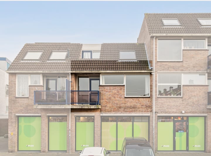 Photo 30 of Leeuwenberg 4