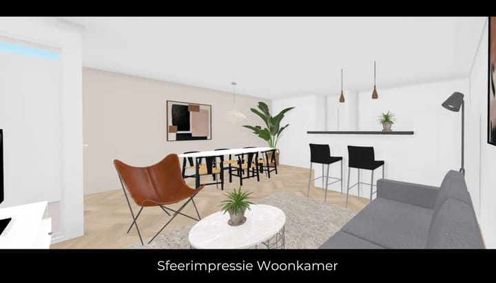 Photo 32 of Leeuwenberg 4