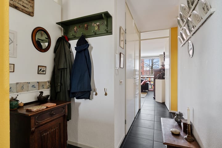 Foto 13 van Oldenallerhout 116