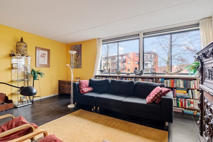 Foto 14 van Oldenallerhout 116