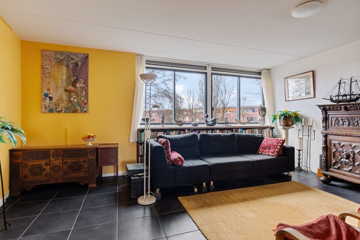 Foto 15 van Oldenallerhout 116