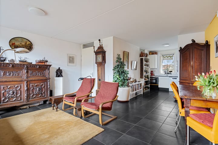 Foto 16 van Oldenallerhout 116